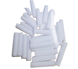 2070-2080 ke2080 FX-3 jx-100 1070 1080 40046646 suction nozzle SMT Mounter filter cotton